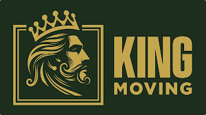 new logo